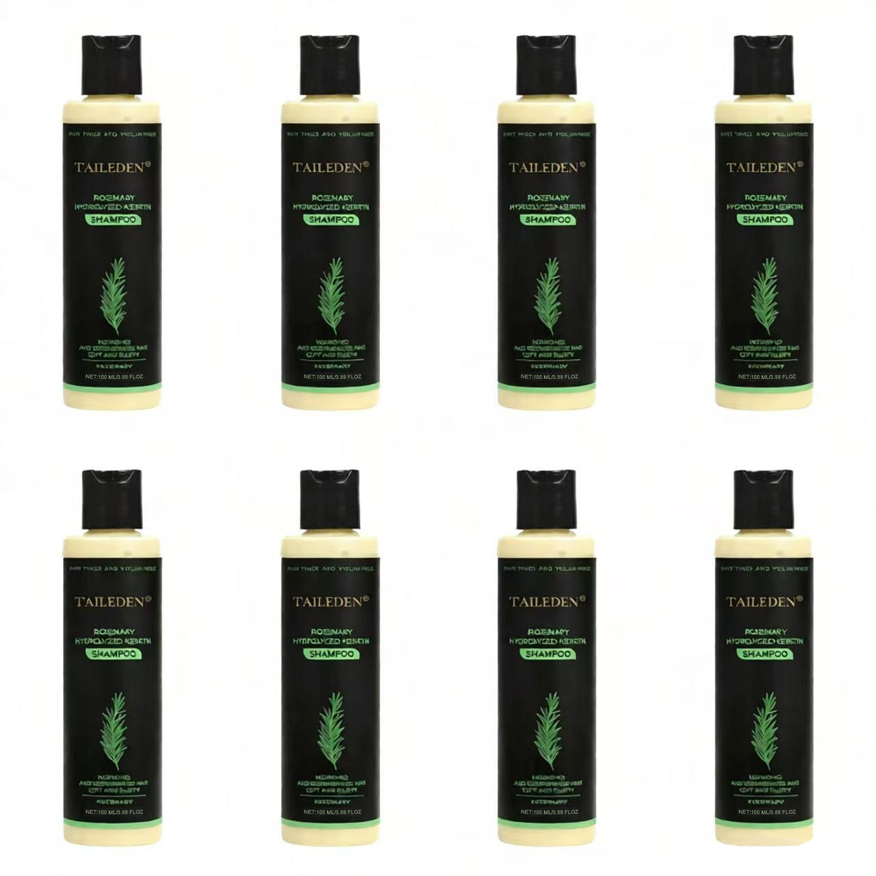 8 PCS【Buy 4 Get 4 Free】
